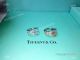 New T & C o Bow Ring 925 Sterling Silver with diamond (3)_th.jpg